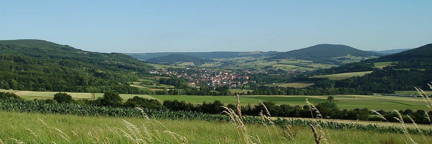 Fairnetz - das faire Anbieterverzeichnis für das Bundesland Hessen